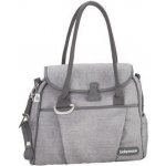 Babymoov Style Bag taška Exclusive Smokey – Hledejceny.cz