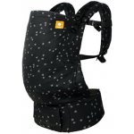 Tula Ftg Fox Tail – Zboží Dáma