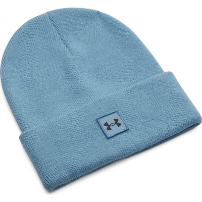 Under Armour UA Halftime Cuff – Hledejceny.cz