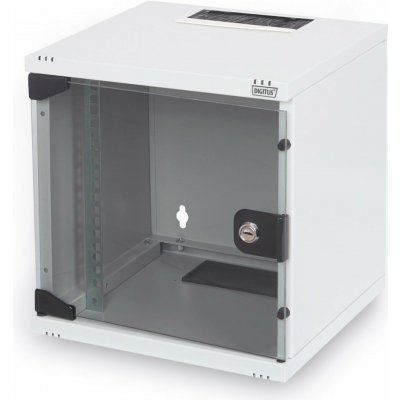 Digitus 6U DN-10-05U-1 – Zboží Živě