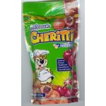 Dafiko Mlsoun Cheritti 50 g – Hledejceny.cz