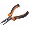 Pean a vyprošťovač Savage Gear Kleště Splitring And Cut Pliers L 22,5cm