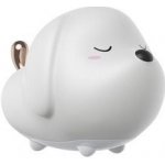 Baseus DGAM-B02 – Zboží Dáma