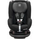 MAXI-COSI Tobi 2019 Frequency black