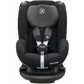 MAXI-COSI Tobi 2019 Frequency black