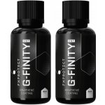 FX Protect G-Finity CNT 30 ml – Zboží Mobilmania