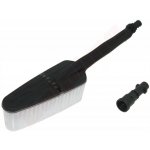 Tom-Par Kartáč na mytí auta PREMIUM měkká – Zbozi.Blesk.cz