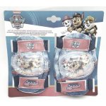 Colzani dětské chrániče Paw Patrol modré – Sleviste.cz