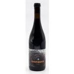 Zagreus Winery Santimenti Mavrud červená 2023 13,5% 0,75 l (holá láhev) – Hledejceny.cz
