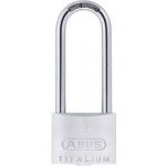 Abus 727TI/30 – Sleviste.cz