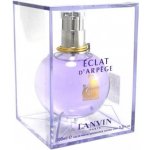 Lanvin Eclat D'Arpege parfémovaná voda dámská 5 ml vzorek – Zbozi.Blesk.cz