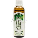 Serafin Světlík tinktura z bylin 50 ml – Hledejceny.cz
