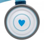 Baby Mix Baby Bike zelené – Zboží Dáma