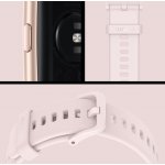 Huawei Watch Fit – Zboží Živě