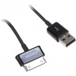 Samsung ECC1DP0UB – Zboží Mobilmania