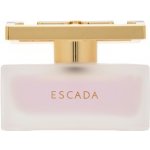 Escada Especially Delicate Notes toaletní voda dámská 50 ml – Hledejceny.cz