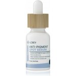 LOBEY Lokální sérum na pigmentové skvrny 15 ml – Sleviste.cz