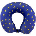 Sparkys Záhlavník 30x30x9 – Zboží Mobilmania