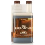 BioCanna Rhizotonic 250 ml – Zboží Dáma