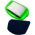 Rowenta ZR005701 – Hledejceny.cz