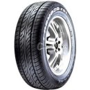 Osobní pneumatika Federal Formoza FD1 235/60 R16 100V