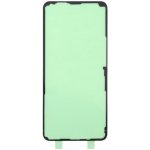 Samsung Galaxy S21 FE G990B - Lepka pod Bateriový Kryt – Zboží Živě