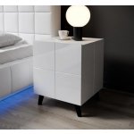 Cama Reja – Hledejceny.cz