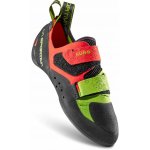 La Sportiva Kubo – Zboží Dáma