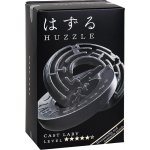 Huzzle Cast Dice hlavolam – Sleviste.cz