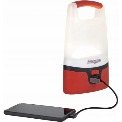 Energizer E301440801 – Zboží Mobilmania