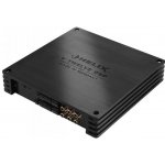 Helix V TWELVE DSP MK2 – Zboží Živě