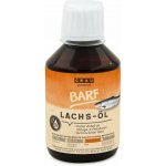 Grau lososový olej 200 ml – Hledejceny.cz