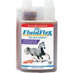 Farnam Fluid Flex 0,946 l – Sleviste.cz