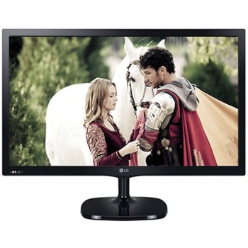 LG 22MT57D