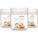 Vito Life Shiitake 3 x 100 tablet