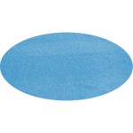 plachta bazénová, solární pr.4,6m/180µ – Hledejceny.cz