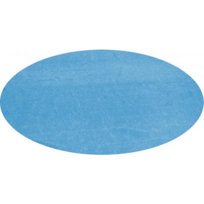 plachta bazénová, solární pr.4,6m/180µ – Hledejceny.cz