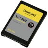 Pevný disk interní Intenso Performance 128GB, 3814430