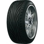 Toyo Proxes T1 Sport 225/50 R17 98Y – Hledejceny.cz