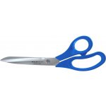 Millemetri Classic Deco Line 429 – Zboží Dáma