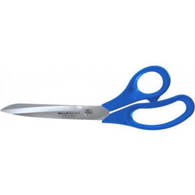 Millemetri Classic Deco Line 429 – Zboží Dáma