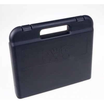 DogTrace d-control 1610 – Hledejceny.cz