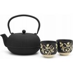 Bredemeijer Sichuan set 1 l – Zbozi.Blesk.cz