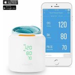 iHealth BP7s – Zboží Živě