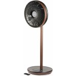 Domo DO8155 – Sleviste.cz