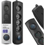 Qoltec 50104-Q – Zbozi.Blesk.cz