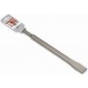 Sekáč PowerPlus KRT011002 - SDS Plus sekáč plochý 20 x 250mm