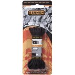 Bennon Black Box – Zbozi.Blesk.cz
