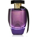 Parfém Victoria's Secret Very Sexy Orchid parfémovaná voda dámská 100 ml