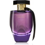 Victoria's Secret Very Sexy Orchid parfémovaná voda dámská 100 ml – Zbozi.Blesk.cz